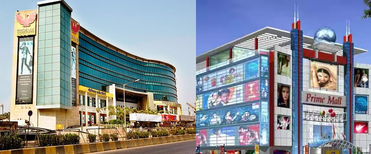 Relocations to juhu vile parel with City Packers Movers