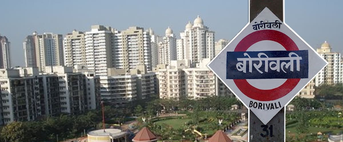 corporate-shifting-borivali